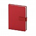 Agenda portafoglio giornaliera 15x21 cm