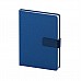 Agenda portafoglio giornaliera 15x21 cm