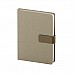 Agenda portafoglio giornaliera 15x21 cm