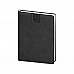 Agenda giornaliera 15x21 in similpelle