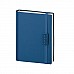 Agenda giornaliera 15x21 chiusura con elastico