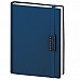 Agenda giornaliera 15x21 chiusura con elastico Agenda giornaliera 15x21 chiusura con elastico