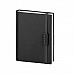 Agenda giornaliera 15x21 chiusura con elastico