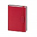 Agenda giornaliera 15x21 chiusura con elastico