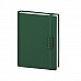 Agenda giornaliera 15x21 chiusura con elastico