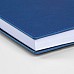 Agenda giornaliera 15x21 chiusura con elastico