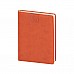 Agenda giornaliera 15x21 copertina imbottita