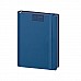Agenda giornaliera 15x21 con elastico