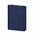Agenda giornaliera 15x21 con elastico