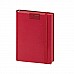 Agenda giornaliera 15x21 con elastico