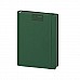 Agenda giornaliera 15x21 con elastico