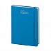 Agenda settimanale 14,5x21 cm con elastico