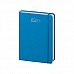 Agenda giornaliera 14,5x21 cm in ecopelle Agenda giornaliera 14,5x21 cm in ecopelle