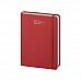 Agenda giornaliera 14,5x21 cm in ecopelle Agenda giornaliera 14,5x21 cm in ecopelle