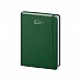 Agenda giornaliera 14,5x21 cm in ecopelle Agenda giornaliera 14,5x21 cm in ecopelle