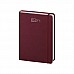 Agenda giornaliera 14,5x21 cm in ecopelle Agenda giornaliera 14,5x21 cm in ecopelle