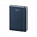 Agenda giornaliera 14,5x21 cm in ecopelle Agenda giornaliera 14,5x21 cm in ecopelle