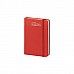 Agenda tascabile 9x14 cm settimanale
