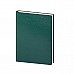 Agenda settimanale 17x24 in pelle rigenerata