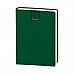 Agenda giornaliera 15x21 in poliuretano termovirante 15x21