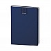 Agenda settimanale 17x24 in poliuretano termovirante