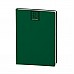 Agenda settimanale 17x24 in poliuretano termovirante