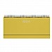 Planning settimanale 30x14 in gommato