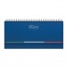 Planning settimanale 30x14 in gommato