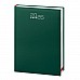 Maxi agenda giornaliera 21x29,7 in gommato