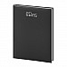 Maxi agenda settimanale 20x27 in gommato