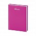 Agenda giornaliera 12x17 in gommato