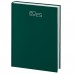 Agenda giornaliera 15x21 in gommato