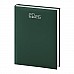 Agenda giornaliera 15x21