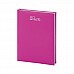 Agenda settimanale 17x24 in gommato