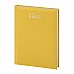 Agenda settimanale 17x24 in gommato