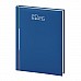 Agenda settimanale 17x24 in gommato