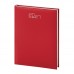 Agenda settimanale 17x24 in gommato