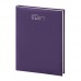 Agenda settimanale 17x24 in gommato