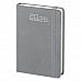 Agenda settimanale 9x14 con elastico