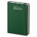 Agenda settimanale 9x14 con elastico