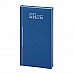 Agendina settimanale 8x15 in gommato