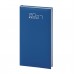 Agendina settimanale 8x15 in gommato Agendina settimanale 8x15 in gommato