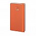 Agenda settimanale tascabile 8x15 cm con elastico Agenda settimanale tascabile 8x15 cm con elastico