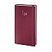 Agenda settimanale tascabile 8x15 cm con elastico Agenda settimanale tascabile 8x15 cm con elastico