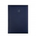 Agenda tascabile bigiornaliera 7x10