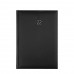 Agenda tascabile bigiornaliera 7x10