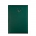 Agenda tascabile bigiornaliera 7x10