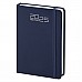 Parure agenda settimanale notes e penna