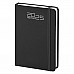 Parure agenda settimanale notes e penna