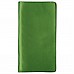 Agendina mensile in PVC con rubrica telefonica